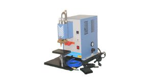 MSK-310A（MTI Welding Machine）