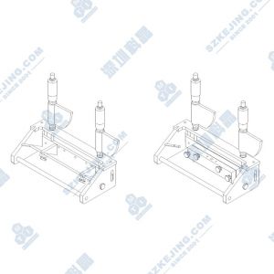 擠壓刮涂復合制膜器