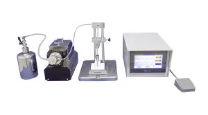 MSK-150-III柱塞泵精密注液設備-操作視頻