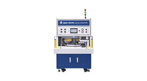 MSK-140-PM 轉盤式頂側封機宣傳視頻